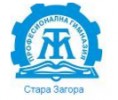 Професионална гимназия по механотехника и транспорт Никола Йонков Вапцаров